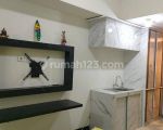 thumbnail-disewakan-unit-apartemen-type-studio-di-amor-pakuwon-city-mall-1