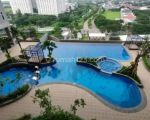 thumbnail-disewakan-unit-apartemen-type-studio-di-amor-pakuwon-city-mall-8