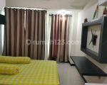 thumbnail-disewakan-unit-apartemen-type-studio-di-amor-pakuwon-city-mall-3