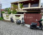 thumbnail-hot-list-di-jual-rumah-lokasi-teuku-umar-denpasar-barat-0