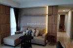 thumbnail-disewakan-apartemen-landmark-residence-4-kamar-tidur-furnished-7