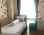 thumbnail-disewakan-apartemen-landmark-residence-4-kamar-tidur-furnished-6