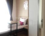 thumbnail-disewakan-apartemen-landmark-residence-4-kamar-tidur-furnished-2