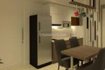 thumbnail-disewakan-apartemen-landmark-residence-4-kamar-tidur-furnished-4