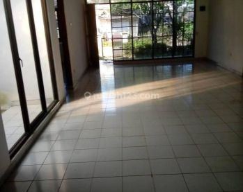 Sewa Rumah Nyaman Huni Harga Bersahabat Di Mainroad Gunung Batu Dalam