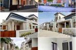 thumbnail-perumahan-elite-style-balinese-kesiaman-dekat-sanur-dan-renon-7