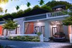 thumbnail-perumahan-elite-style-balinese-kesiaman-dekat-sanur-dan-renon-0