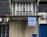 thumbnail-ruko-di-pluit-selatan-raya-cocok-untuk-mini-market-coffe-shop-kantor-1