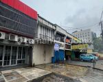 thumbnail-ruko-di-pluit-selatan-raya-cocok-untuk-mini-market-coffe-shop-kantor-3