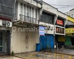 thumbnail-ruko-di-pluit-selatan-raya-cocok-untuk-mini-market-coffe-shop-kantor-2