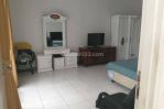 thumbnail-rumah-bagus-siap-huni-furnished-kota-baru-parahyangan-kbp-tatar-naganingrum-1