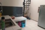 thumbnail-rumah-bagus-siap-huni-furnished-kota-baru-parahyangan-kbp-tatar-naganingrum-6