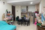 thumbnail-dijual-apartemen-2br-full-furnish-pine-tree-resort-condominium-3