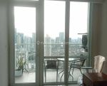 thumbnail-disewakan-apartemen-denpasar-residence-1br-48sqm-13