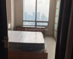 thumbnail-disewakan-apartemen-denpasar-residence-1br-48sqm-1