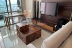 thumbnail-disewakan-apartemen-denpasar-residence-1br-48sqm-0