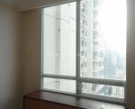 thumbnail-disewakan-apartemen-denpasar-residence-1br-48sqm-12