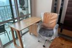 thumbnail-disewakan-apartemen-denpasar-residence-1br-48sqm-7