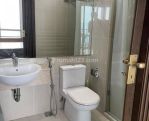 thumbnail-disewakan-apartemen-denpasar-residence-1br-48sqm-4