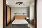 thumbnail-disewakan-apartemen-denpasar-residence-1br-48sqm-2