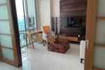 thumbnail-disewakan-apartemen-denpasar-residence-1br-48sqm-5