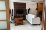 thumbnail-disewakan-apartemen-denpasar-residence-1br-48sqm-6