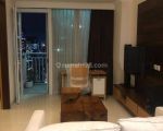 thumbnail-disewakan-apartemen-denpasar-residence-1br-48sqm-10