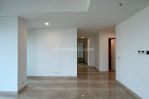 thumbnail-dijual-apartement-57-promenade-3-br-semi-furnished-contact-62-81977403529-2