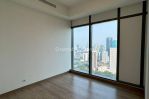 thumbnail-dijual-apartement-57-promenade-3-br-semi-furnished-contact-62-81977403529-7