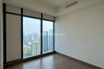 thumbnail-dijual-apartement-57-promenade-3-br-semi-furnished-contact-62-81977403529-3