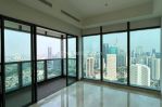 thumbnail-dijual-apartement-57-promenade-3-br-semi-furnished-contact-62-81977403529-5