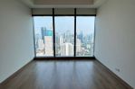 thumbnail-dijual-apartement-57-promenade-3-br-semi-furnished-contact-62-81977403529-6