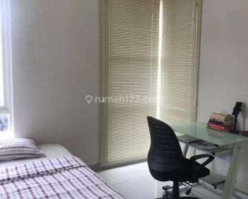 rumah minimalis siap huni di cluster Metland Menteng, Cakung
Jakarta Timur