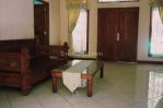 thumbnail-open-price-dijual-hotel-kondisi-sedang-beroperasi-di-ciamis-4