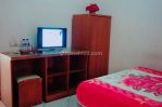 thumbnail-open-price-dijual-hotel-kondisi-sedang-beroperasi-di-ciamis-7