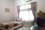 thumbnail-open-price-dijual-hotel-kondisi-sedang-beroperasi-di-ciamis-11