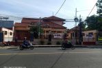 thumbnail-open-price-dijual-hotel-kondisi-sedang-beroperasi-di-ciamis-13