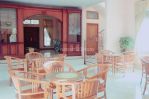 thumbnail-open-price-dijual-hotel-kondisi-sedang-beroperasi-di-ciamis-9