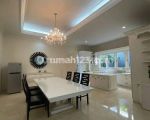 thumbnail-rumah-pantai-mutiara-lt-535-m2-american-style-design-semi-furnish-jakarta-7