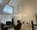 thumbnail-rumah-pantai-mutiara-lt-535-m2-american-style-design-semi-furnish-jakarta-5