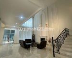 thumbnail-rumah-pantai-mutiara-lt-535-m2-american-style-design-semi-furnish-jakarta-3