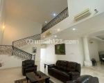 thumbnail-rumah-pantai-mutiara-lt-535-m2-american-style-design-semi-furnish-jakarta-2