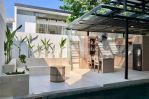 thumbnail-minimalist-villa-with-ocean-view-in-komplex-area-nusa-dua-bali-0