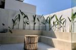 thumbnail-minimalist-villa-with-ocean-view-in-komplex-area-nusa-dua-bali-14