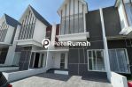 thumbnail-rumah-siap-huni-komplek-eksekutif-royal-sumatera-medan-0