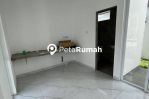 thumbnail-rumah-siap-huni-komplek-eksekutif-royal-sumatera-medan-6