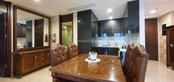 Jual Apartemen Pir Pondok Indah Residences