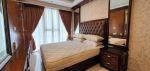 thumbnail-jual-apartemen-pir-pondok-indah-residences-5