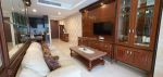 thumbnail-jual-apartemen-pir-pondok-indah-residences-2