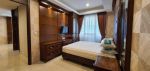 thumbnail-jual-apartemen-pir-pondok-indah-residences-4